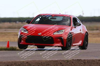 media/Apr-27-2024-Speed SF (Sat) [[417400d2cf]]/Gold and Red/Session 1 (Sweeper)/